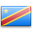 República Democrática del Congo